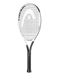 Head Graphene 360+ Speed Junior 26