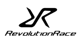 revolution race