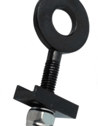 Stålhästen Kedjespännare Sport