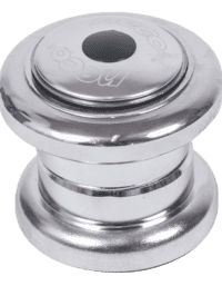 Stålhästen Styrlagersats Sport komplett