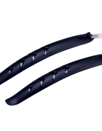 Stålhästen Stänkskärmar Sport