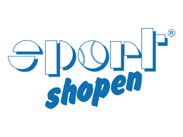 sportshopen