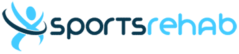 Sportsrehab