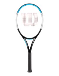 Wilson Ultra 100 L V3.0