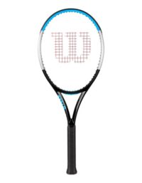 Wilson Ultra 100 V3.0