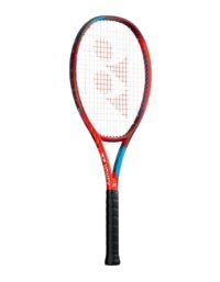 Yonex VCore 100 300g