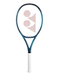 Yonex Ezone 98"L Blå 285G