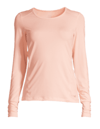 Casall -