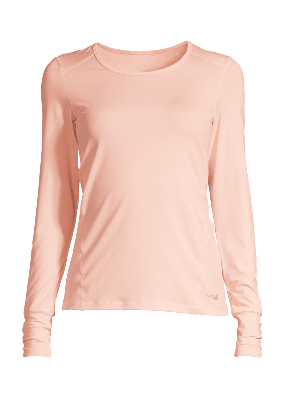 Casall -