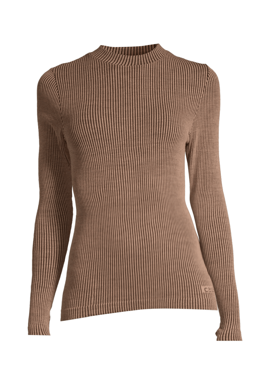 Casall -