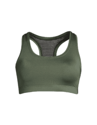 Casall Iconic sport-bh - Northern Green