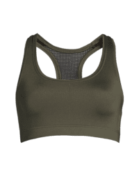 Casall 19980229001004