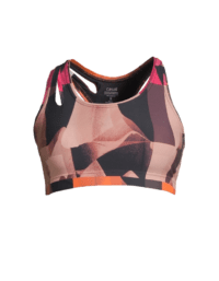 Casall Move Around Sports Bra - Reload