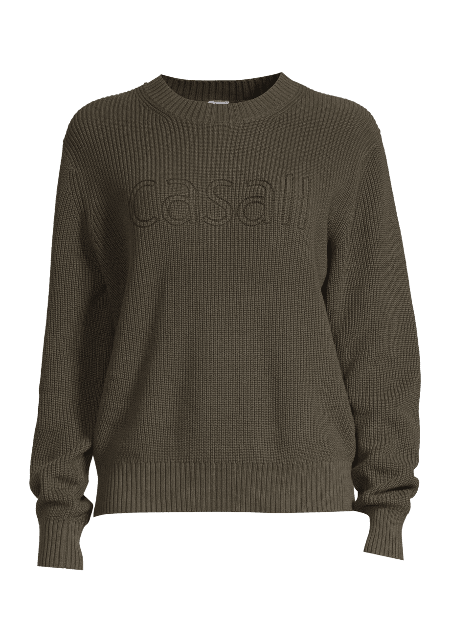 Casall -