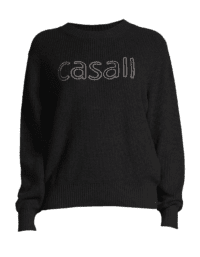 Casall -