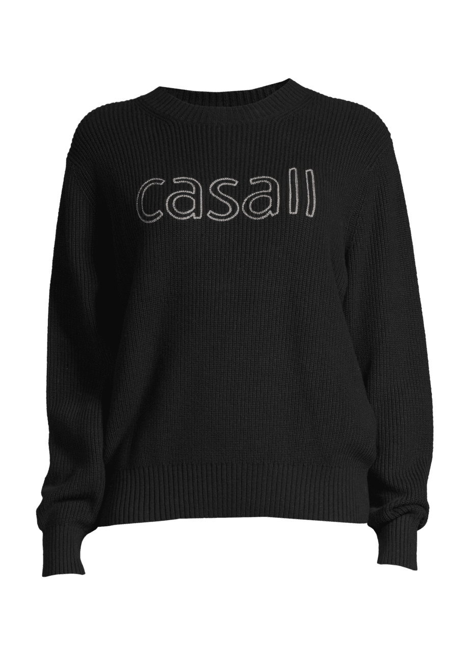 Casall -