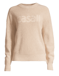 Casall -
