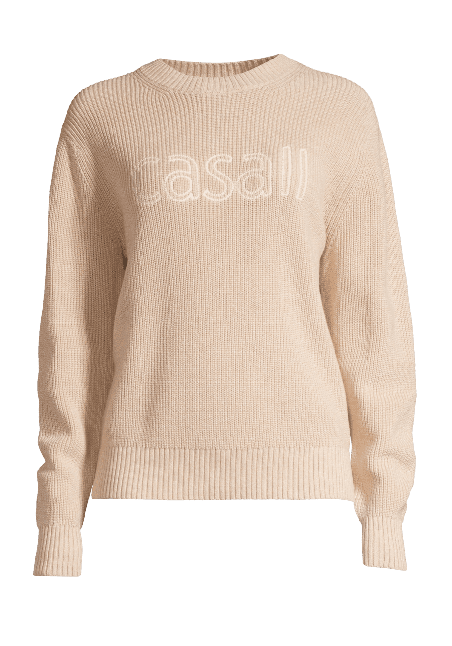 Casall -