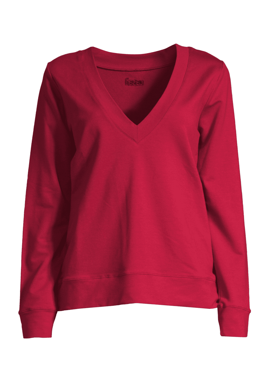 Casall -