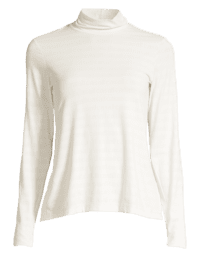 Casall -