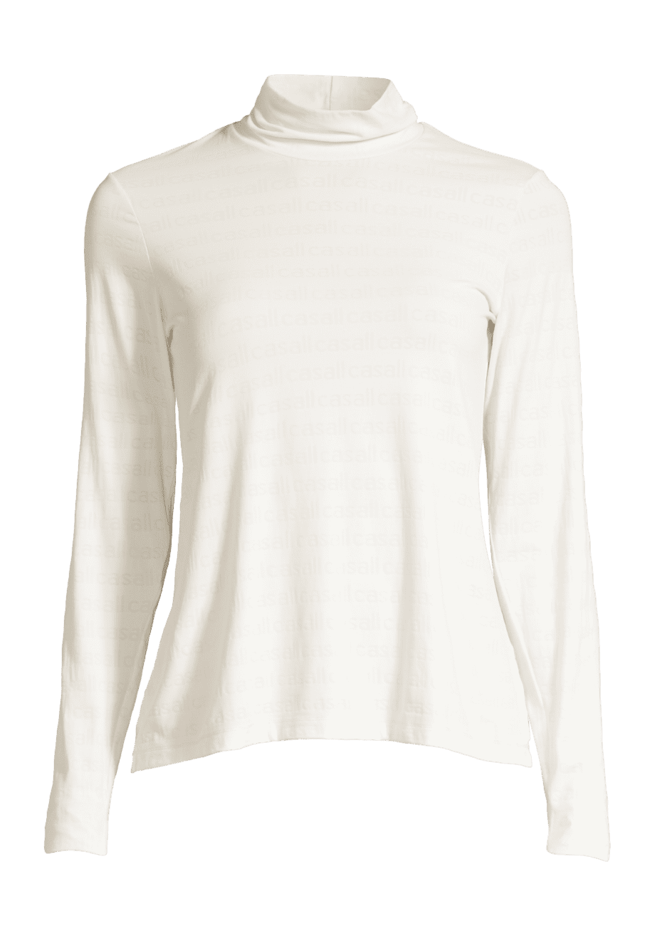 Casall -