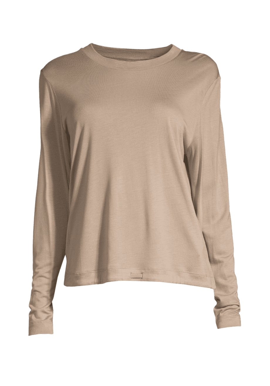 Casall -