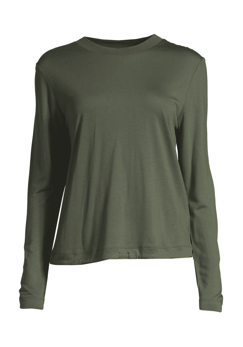 Casall -