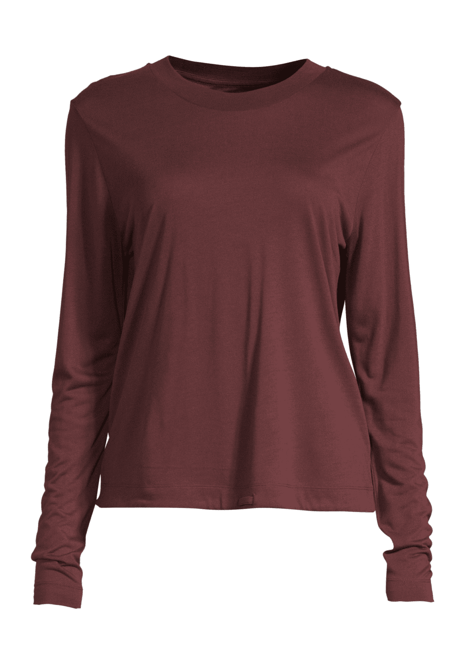 Casall -