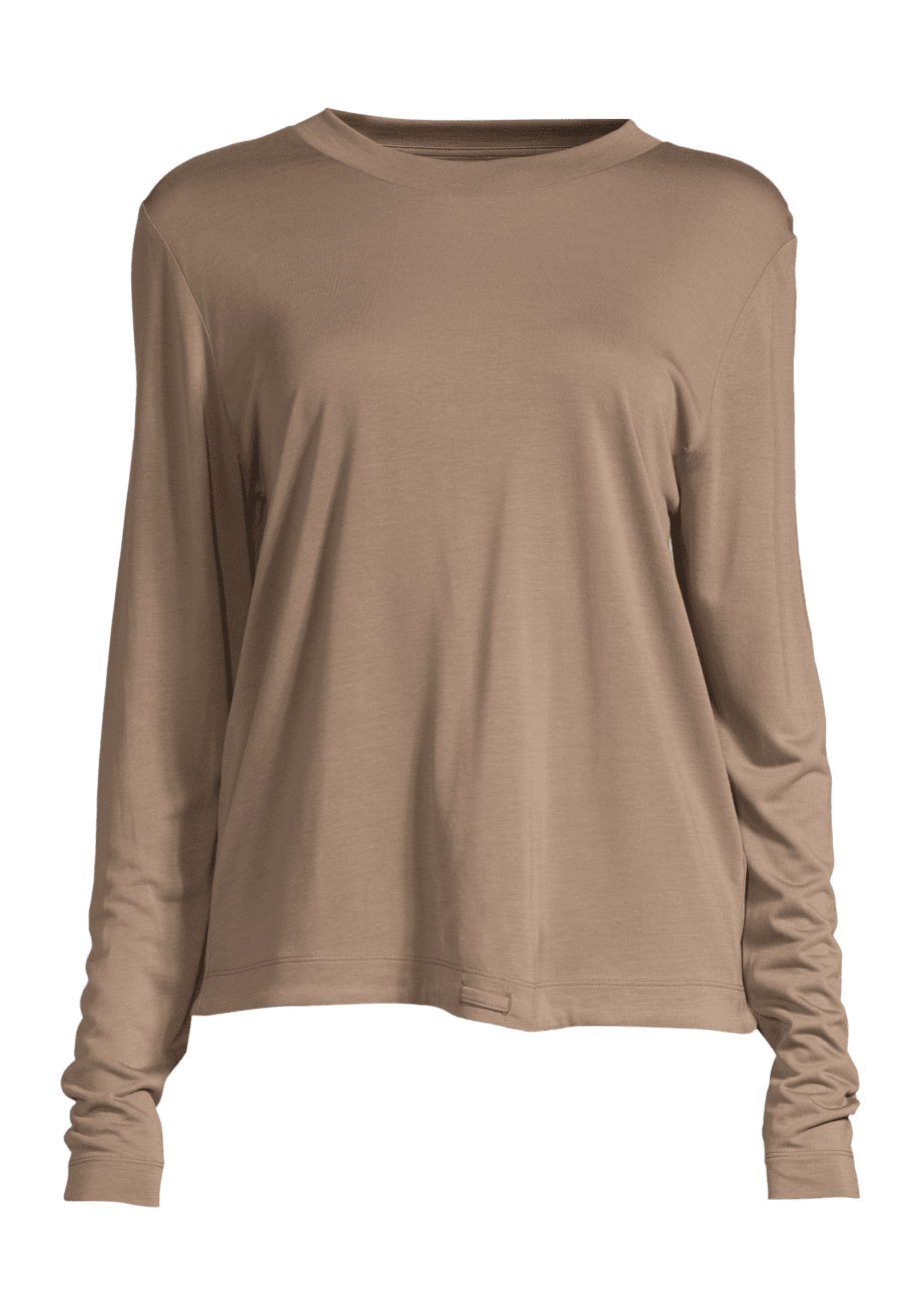 Casall -