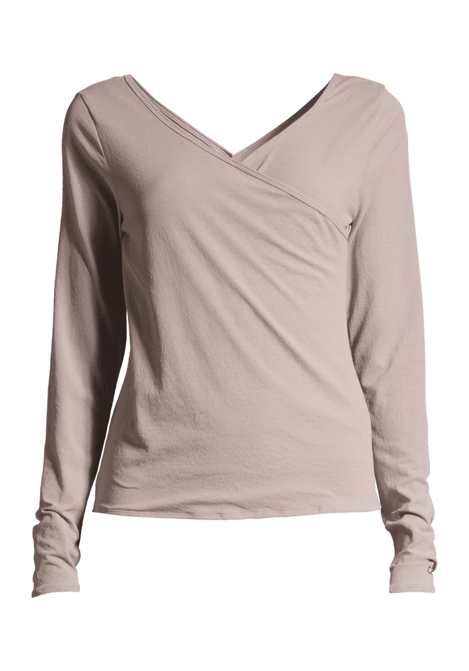 Casall -
