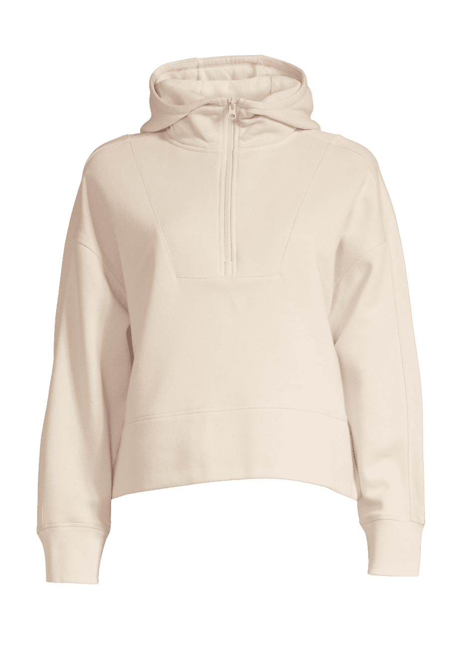 Casall -