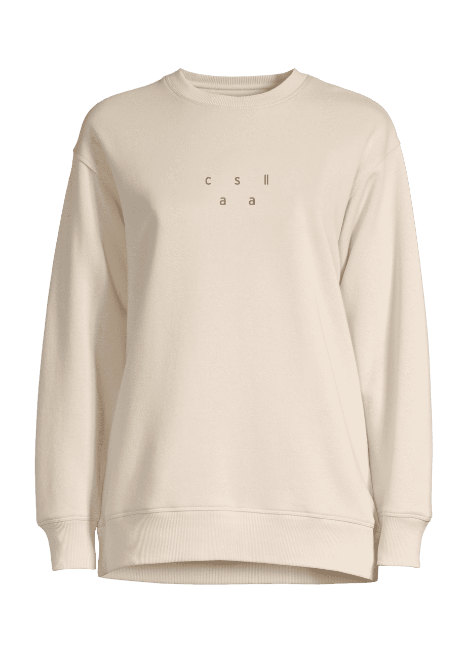 Casall -