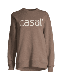 Casall -