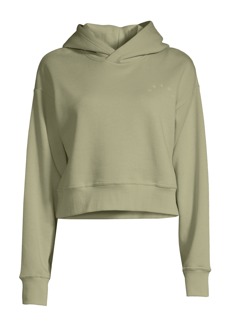 Casall -