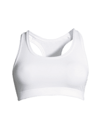 Casall 19980001002006