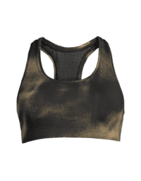 Casall Iconic sport-bh - Haze Green