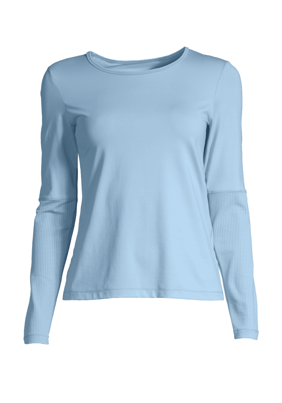 Casall -