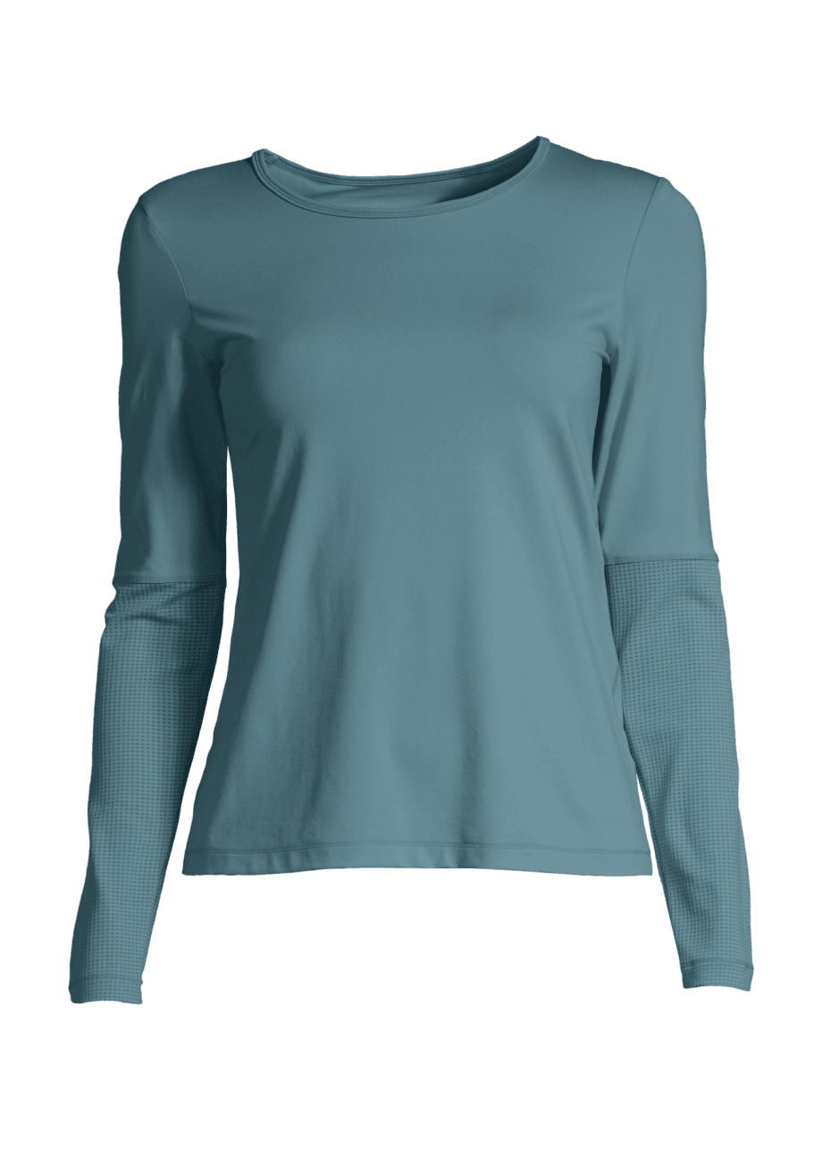 Casall -