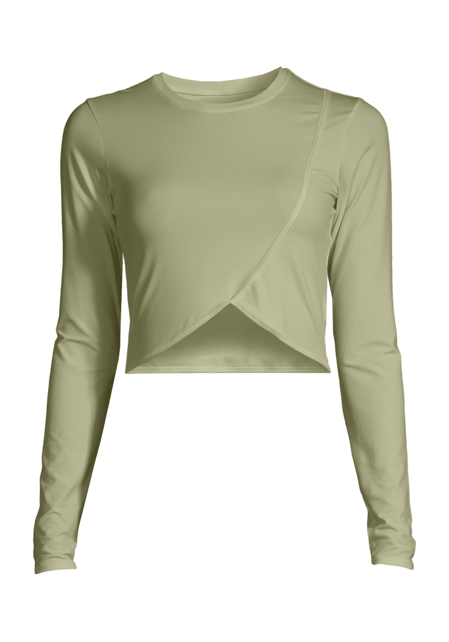 Casall -