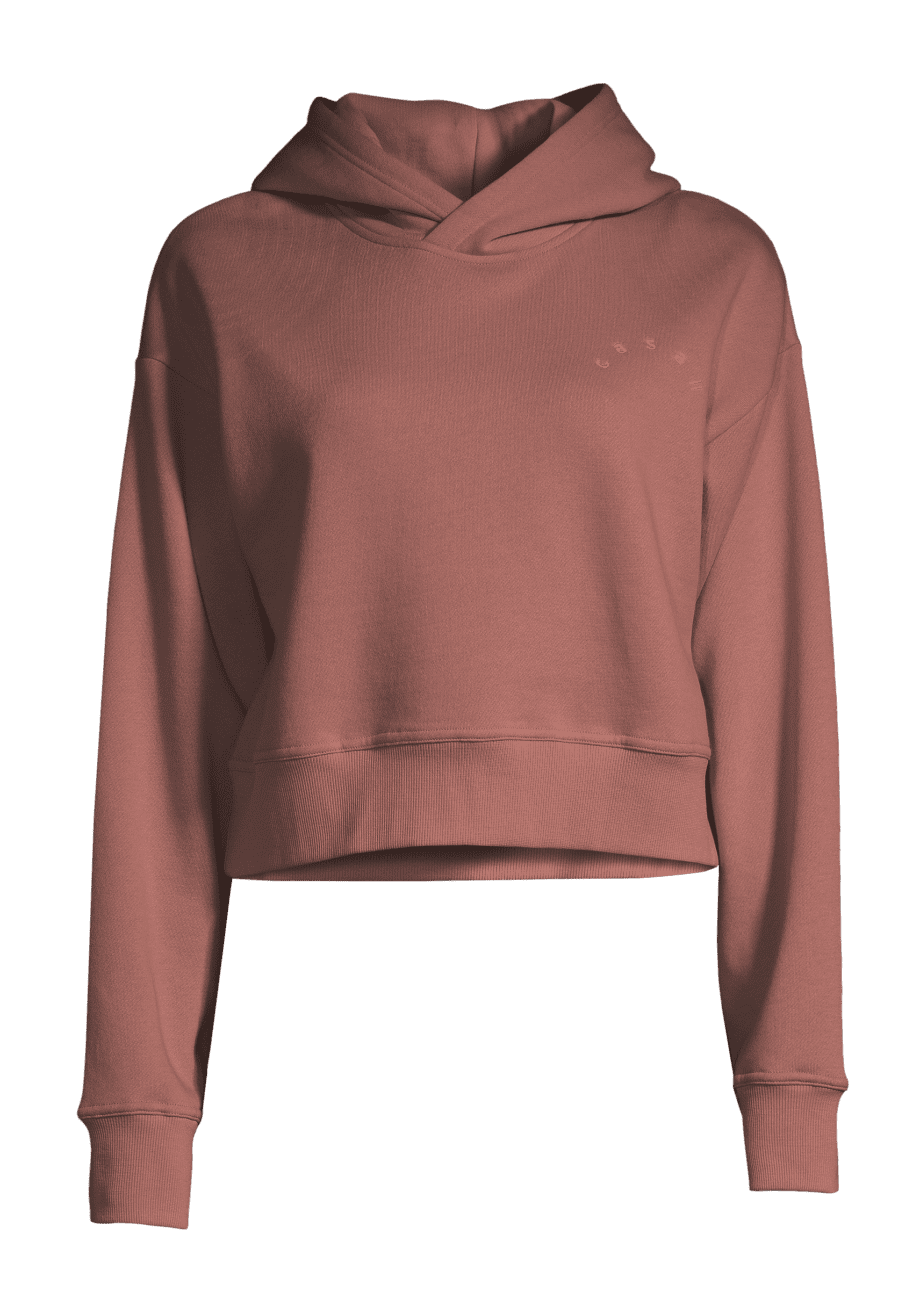 Casall -