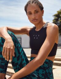 Casall 22951901002004