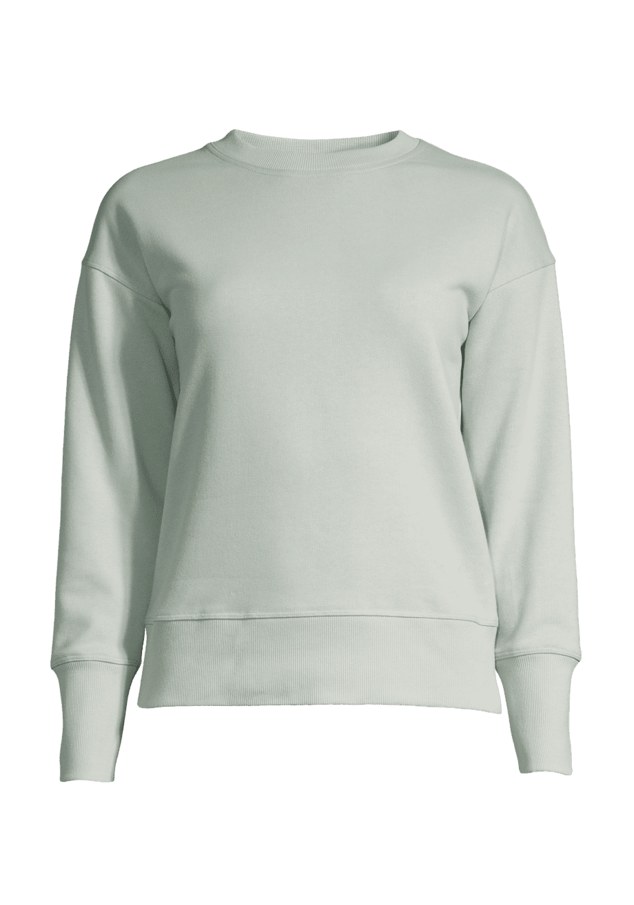Casall -