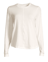 Casall -