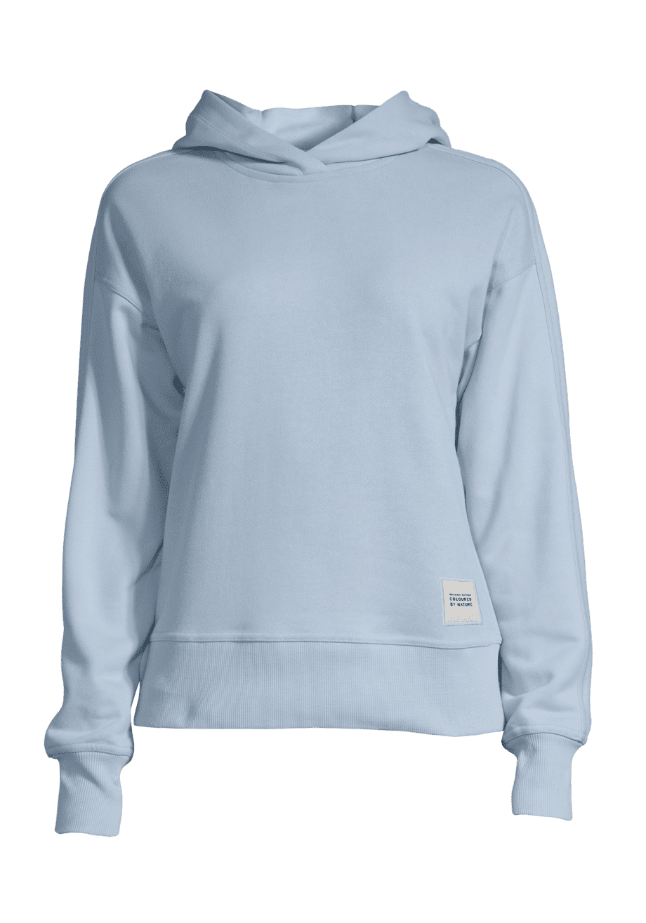 Casall -