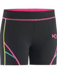 Kari Traa Louise Shorts W Night (Storlek XL)