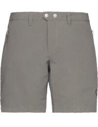 Norrøna Bitihorn Flex1 Shorts W Castor Grey (Storlek L)