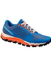 Dynafit Trailbreaker M Sparta Blue/Fluo Orange (Storlek 45)