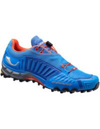 Dynafit Feline SL M Sparta Blue/Uppercot (Storlek 45)