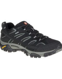 Merrell Moab 2 GTX M Black (Storlek 50)