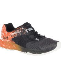 Merrell All Out Crush Tough Mudder 2 M Tm Orange (Storlek 50)